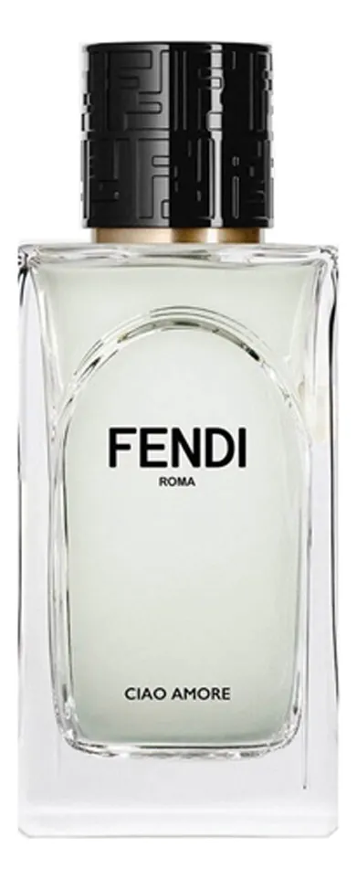 FENDI Ciao Amore