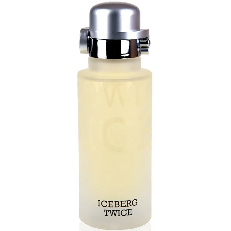 Iceberg Twice Pour Homme