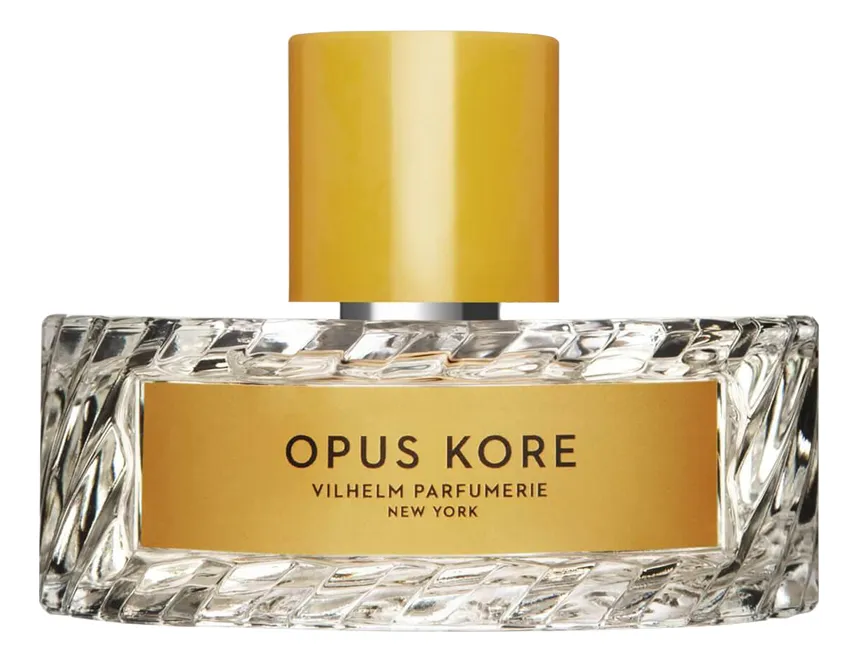 Vilhelm Parfumerie Opus Kore Парфюмерная вода для женщин 100 ml тестер