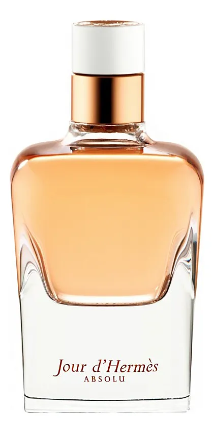 Hermes Jour d’Hermes Absolu Парфюмерная вода для женщин 50 ml тестер