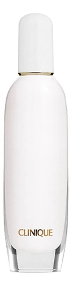 Clinique Aromatics in White Парфюмерная вода для женщин 50 ml тестер