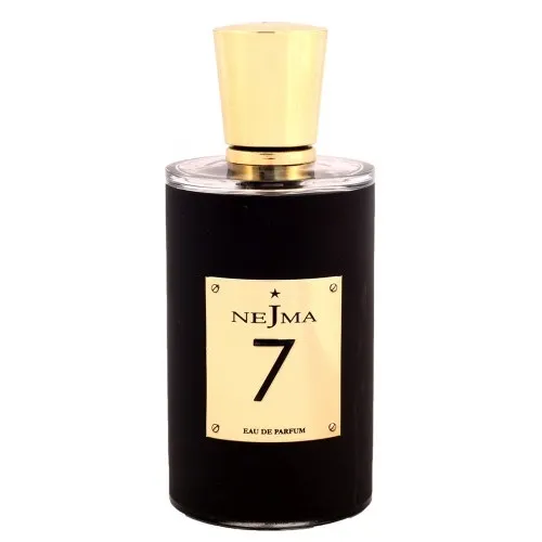 Nejma 7