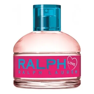Ralph Lauren Ralph Love