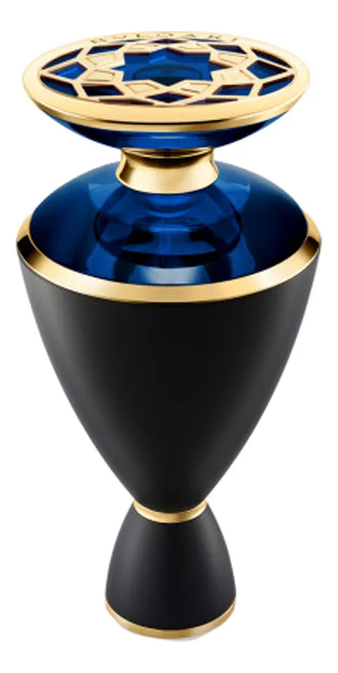 BVLGARI Nylaia Парфюмерная вода для женщин 100 ml тестер