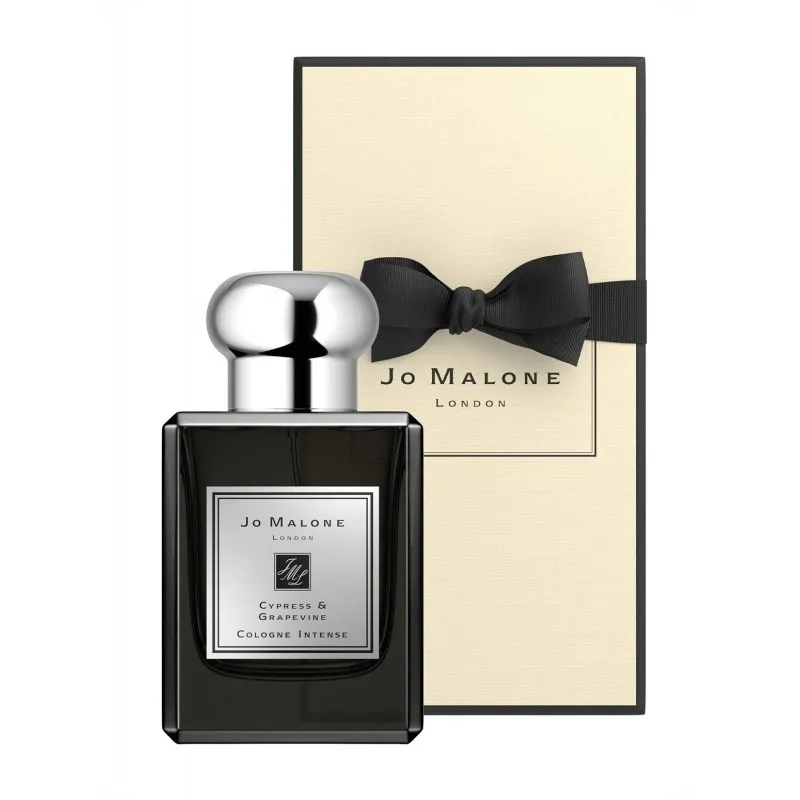 Jo Malone Cypress & Grapevine Cologne Intense
