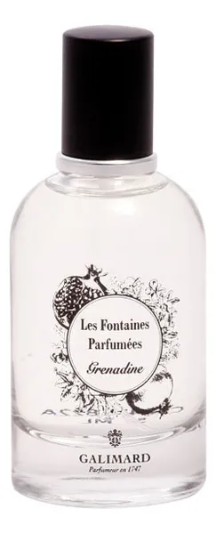 Galimard Grenadine