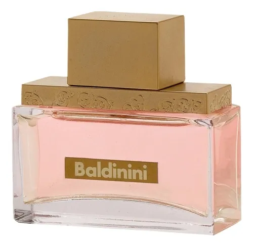Baldinini Women Парфюмерная вода для женщин 75 ml тестер
