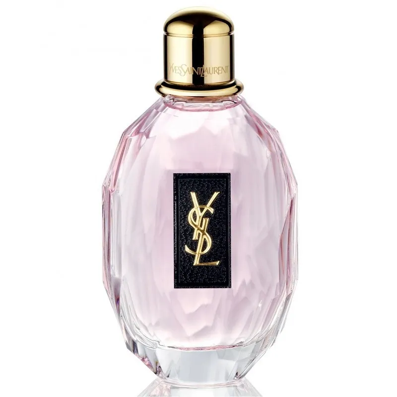 Yves Saint Laurent Parisienne