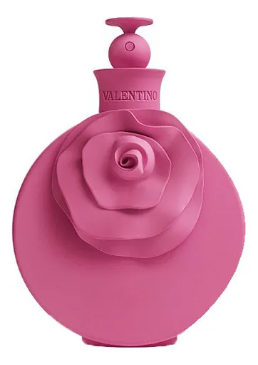 Valentino Valentina Pink Парфюмерная вода для женщин 80 ml тестер