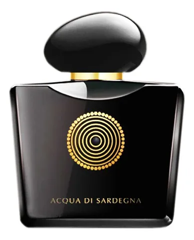 Acqua Di Sardegna Lo Парфюмерная вода унисекс 100 ml тестер