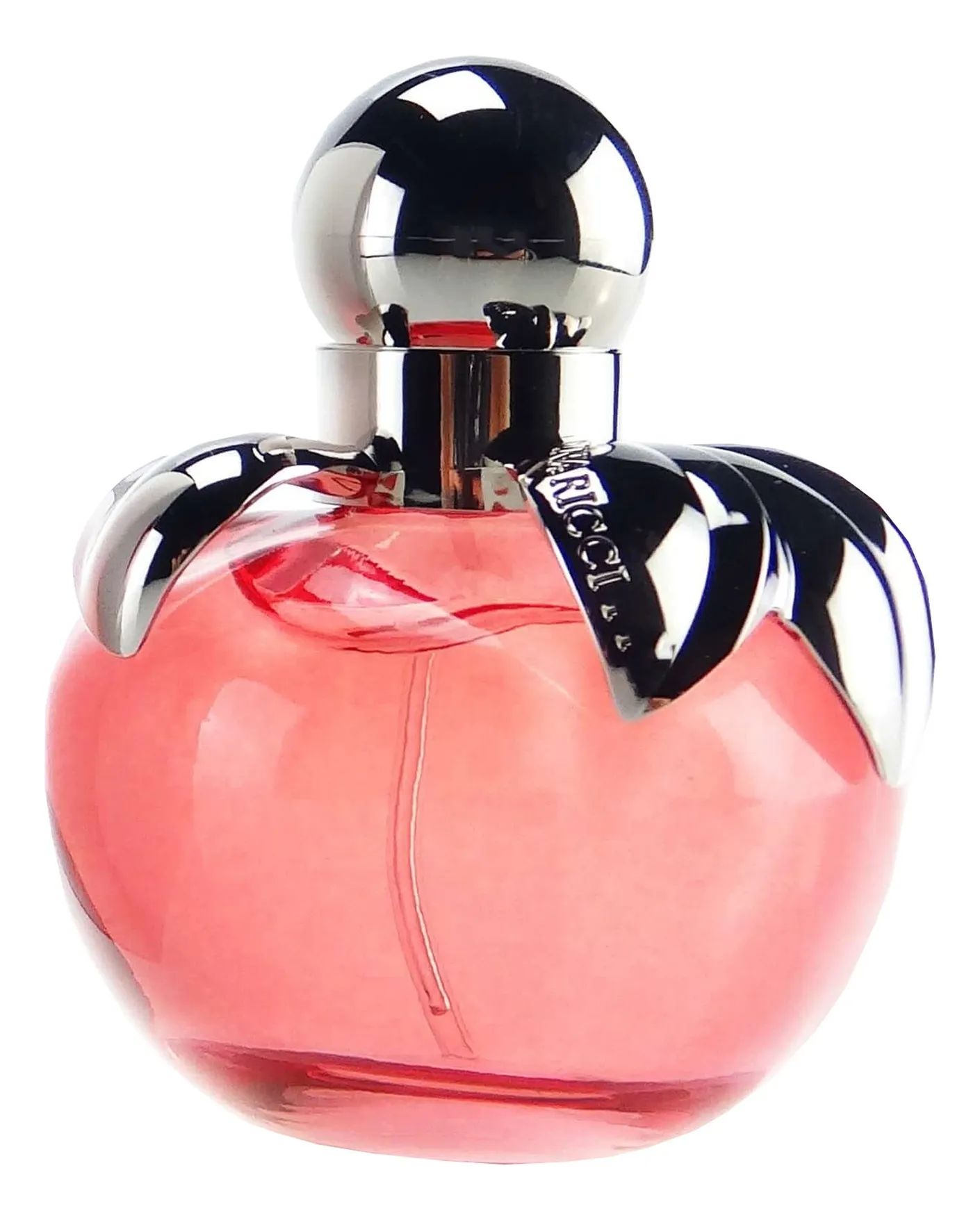 NINA RICCI Nina Туалетная вода для женщин 80 ml тестер