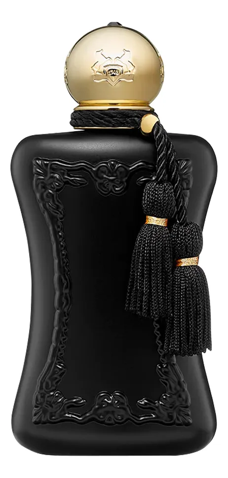 Parfums de Marly Athalia Парфюмерная вода для женщин 75 ml тестер