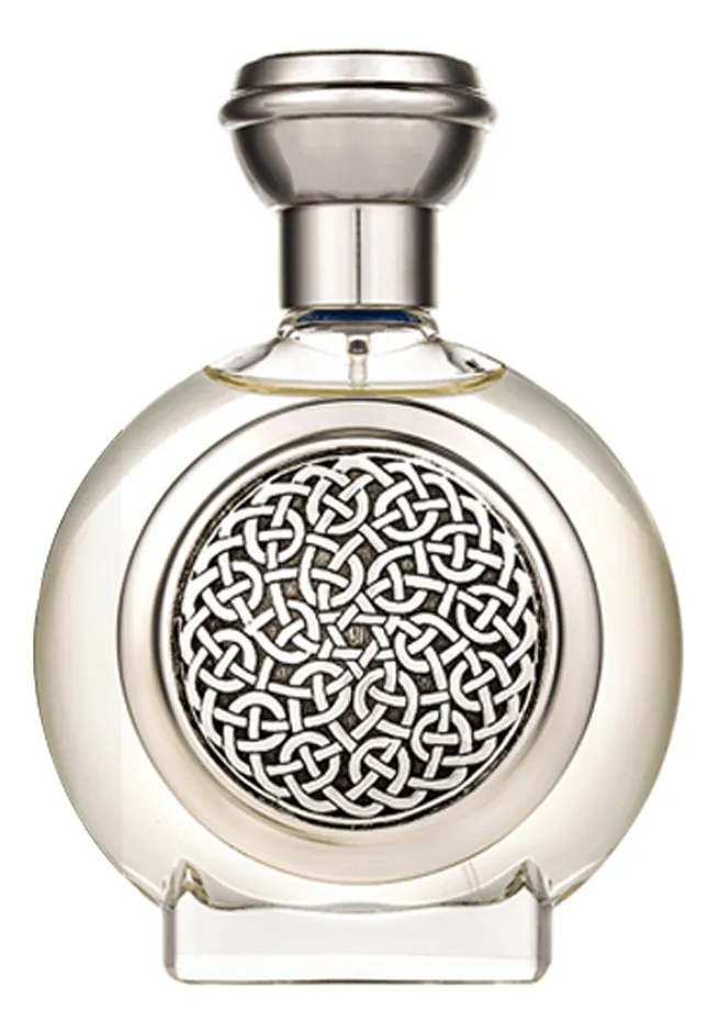 Boadicea the Victorious Monarch Парфюмерная вода унисекс 100 ml тестер
