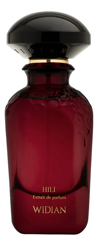 WIDIAN Hili