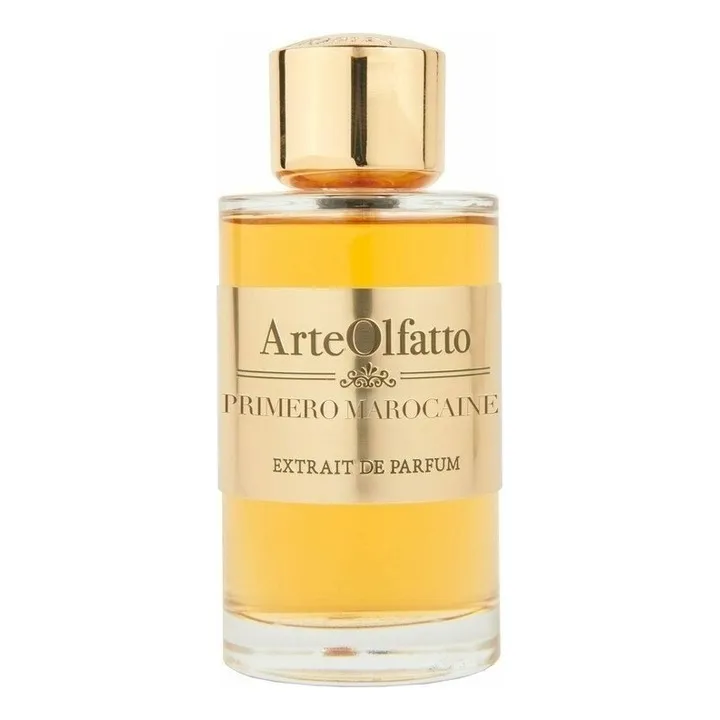 ArteOlfatto Primero Marocaine
