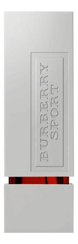 Burberry Sport For Women