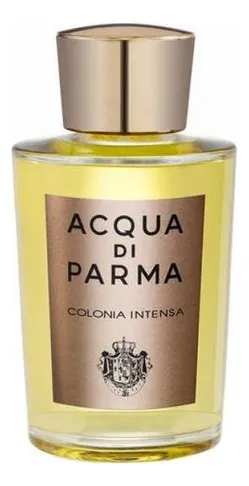 Acqua di Parma Colonia Intensa Одеколон для мужчин 100 ml тестер