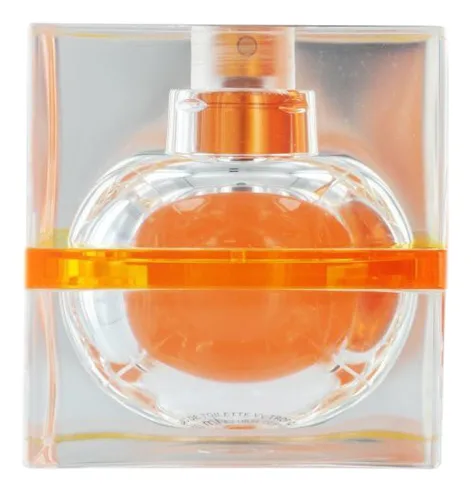 Roberto Verino VV Tropic Туалетная вода для женщин 50 ml тестер