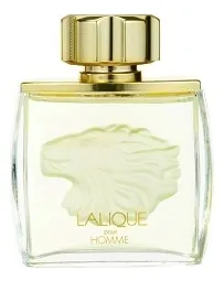 Lalique Lalique Pour Homme Парфюмерная вода для мужчин 75 ml тестер