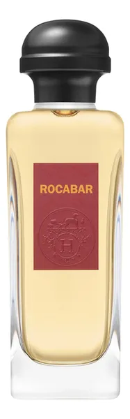 Hermes Rocabar