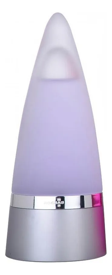Rochas Man Туалетная вода для мужчин 100 ml тестер