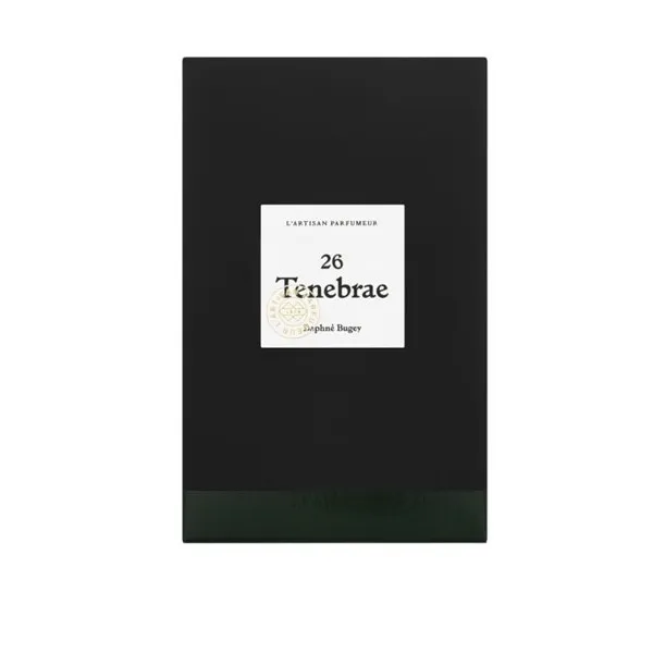 L`Artisan Parfumeur Tenebrae 26