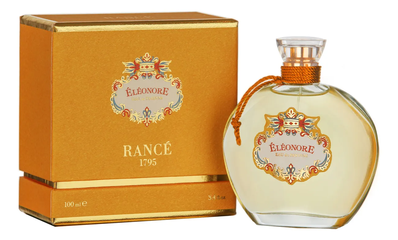 Rance 1795 Eleonore Парфюмерная вода для женщин 100 ml