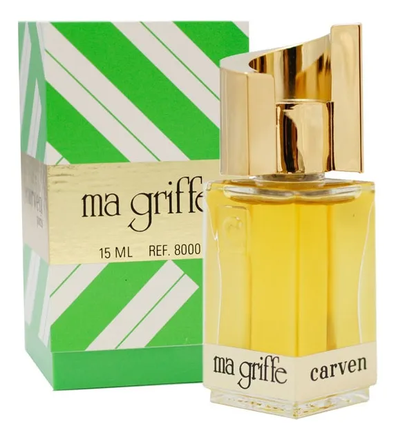 Carven Ma Griffe Духи для женщин 15 ml