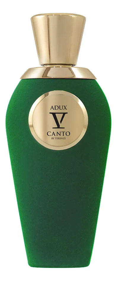 V Canto Adux Духи унисекс 100 ml тестер