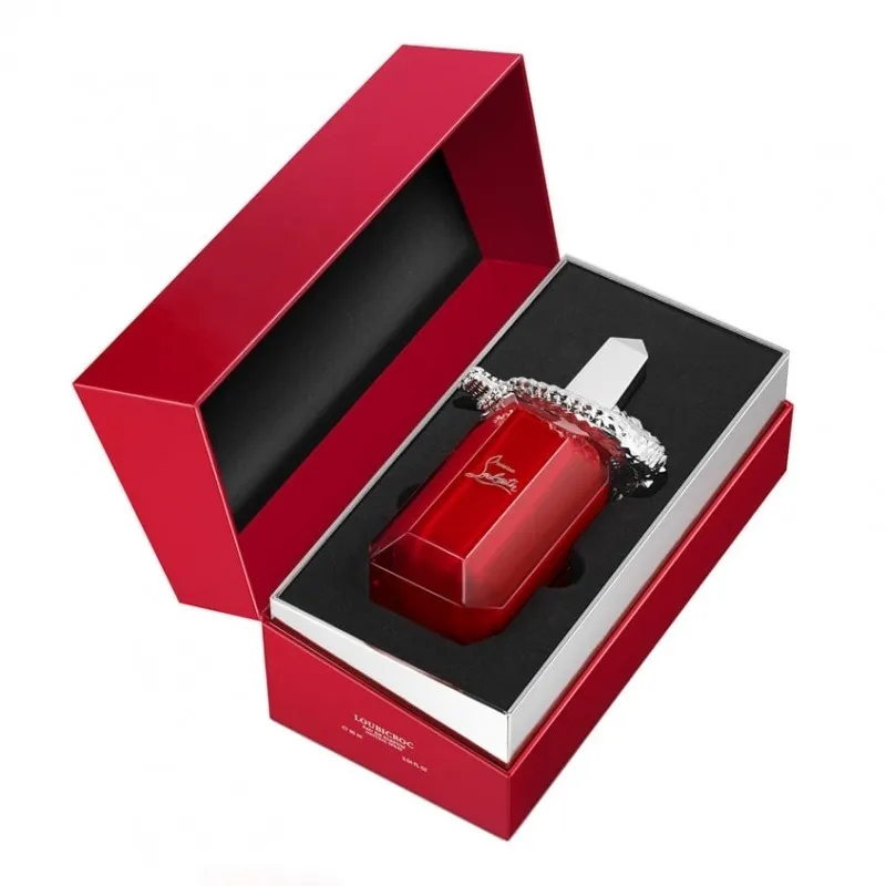 Christian Louboutin Loubicroc Парфюмерная вода для женщин 90 ml