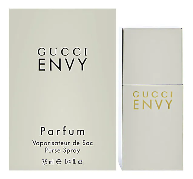 GUCCI Envy Духи для женщин 7,5 ml