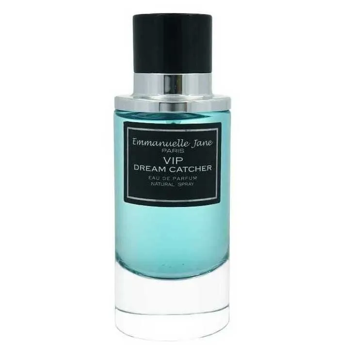 Emmanuelle Jane VIP Dream Catcher