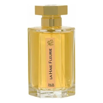 L`Artisan Parfumeur La Haie Fleurie