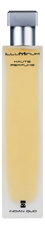 Illuminum Indian Oud Парфюмерная вода унисекс 100 ml тестер