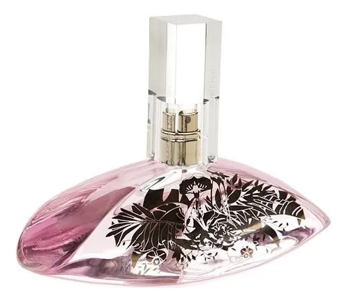 CALVIN KLEIN Euphoria Spring Temptation