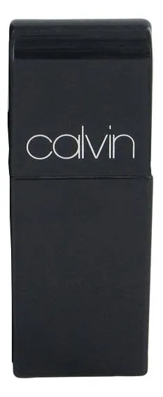 CALVIN KLEIN Calvin