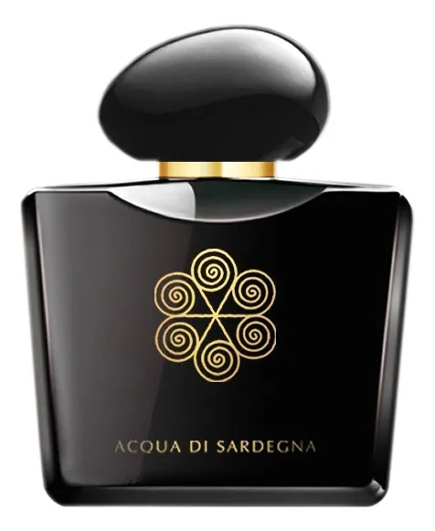 Acqua Di Sardegna Boeli