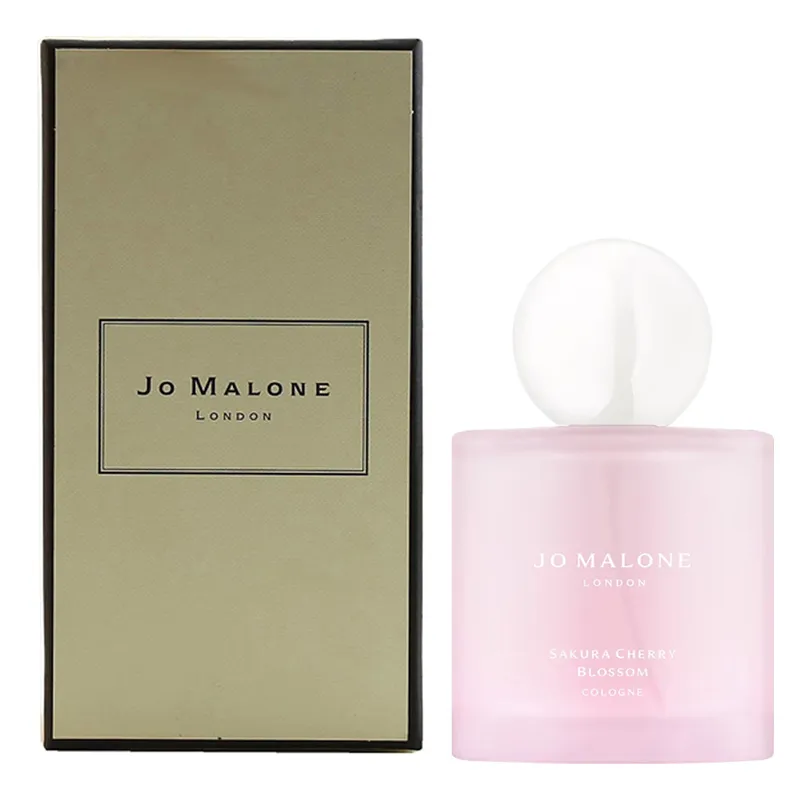Jo Malone Sakura Cherry Blossom Одеколон для женщин 100 ml