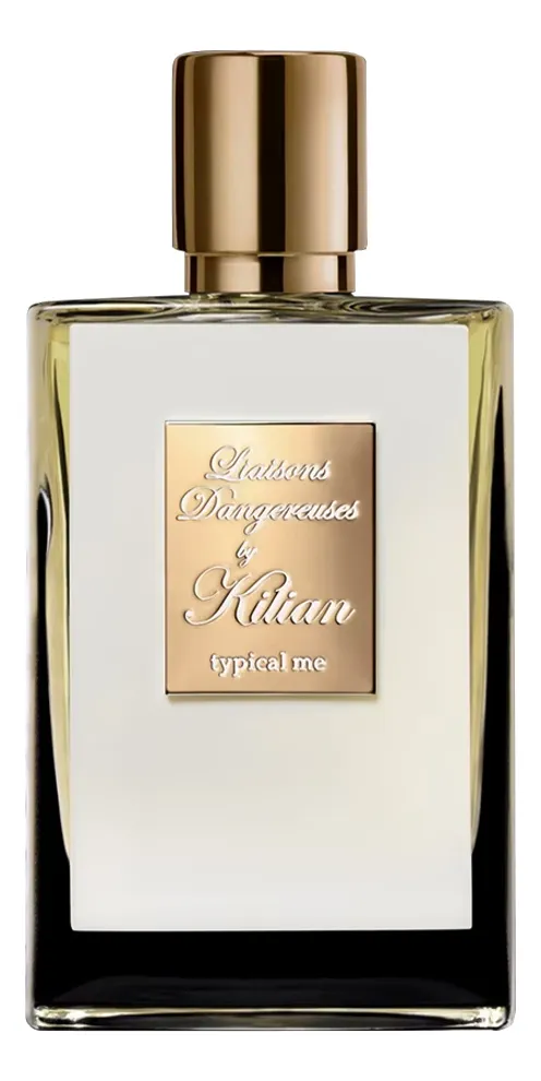 Kilian Liaisons Dangereuses Парфюмерная вода унисекс 50 ml тестер
