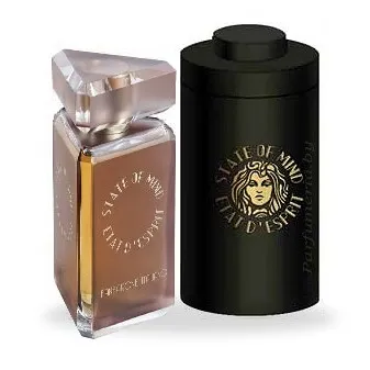 State of Mind Fanfarone Italiano