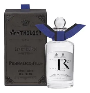Penhaligons Esprit du Roi
