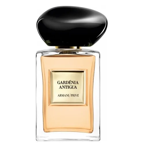 Giorgio Armani Prive Gardenia Antigua