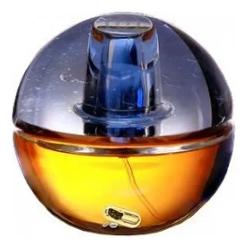 Cuarzo The Circle The Circle Meteorite Парфюмерная вода унисекс 100 ml тестер