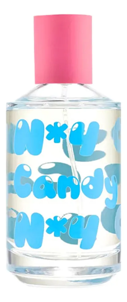 Thomas Kosmala Candy Eau De Parfum Парфюмерная вода унисекс 100 ml тестер