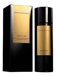 Donna Karan Essence Jasmine Туалетная вода для женщин 100 ml