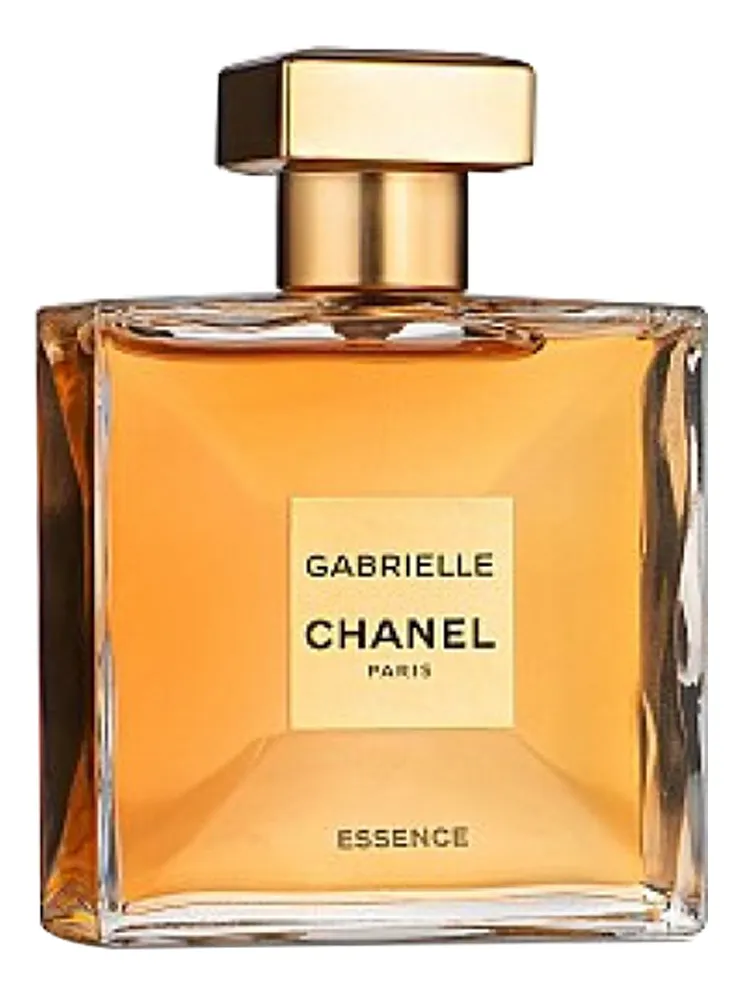Chanel Gabrielle Essence Парфюмерная вода для женщин 50 ml тестер