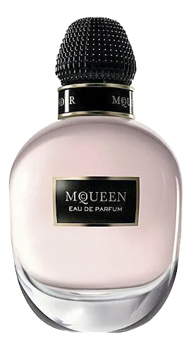 Alexander McQueen Eau De Parfum Парфюмерная вода для женщин 75 ml тестер