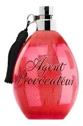 Agent Provocateur Strip Парфюмерная вода для женщин 50 ml тестер