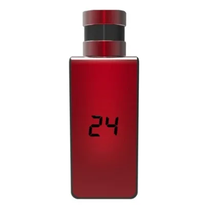 ScentStory 24 24 Elixir Ambrosia