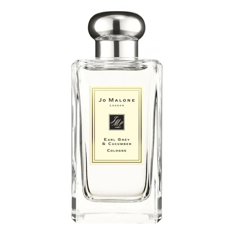 Jo Malone Earl Grey & Cucumber